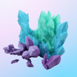 PLA Celestial
