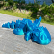 PLA Starlight