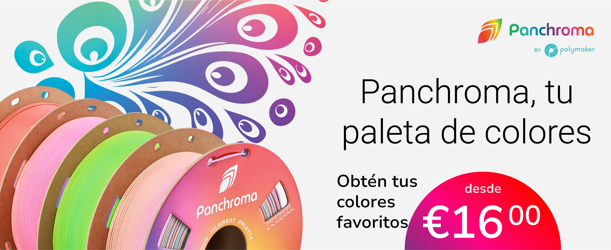 Panchroma